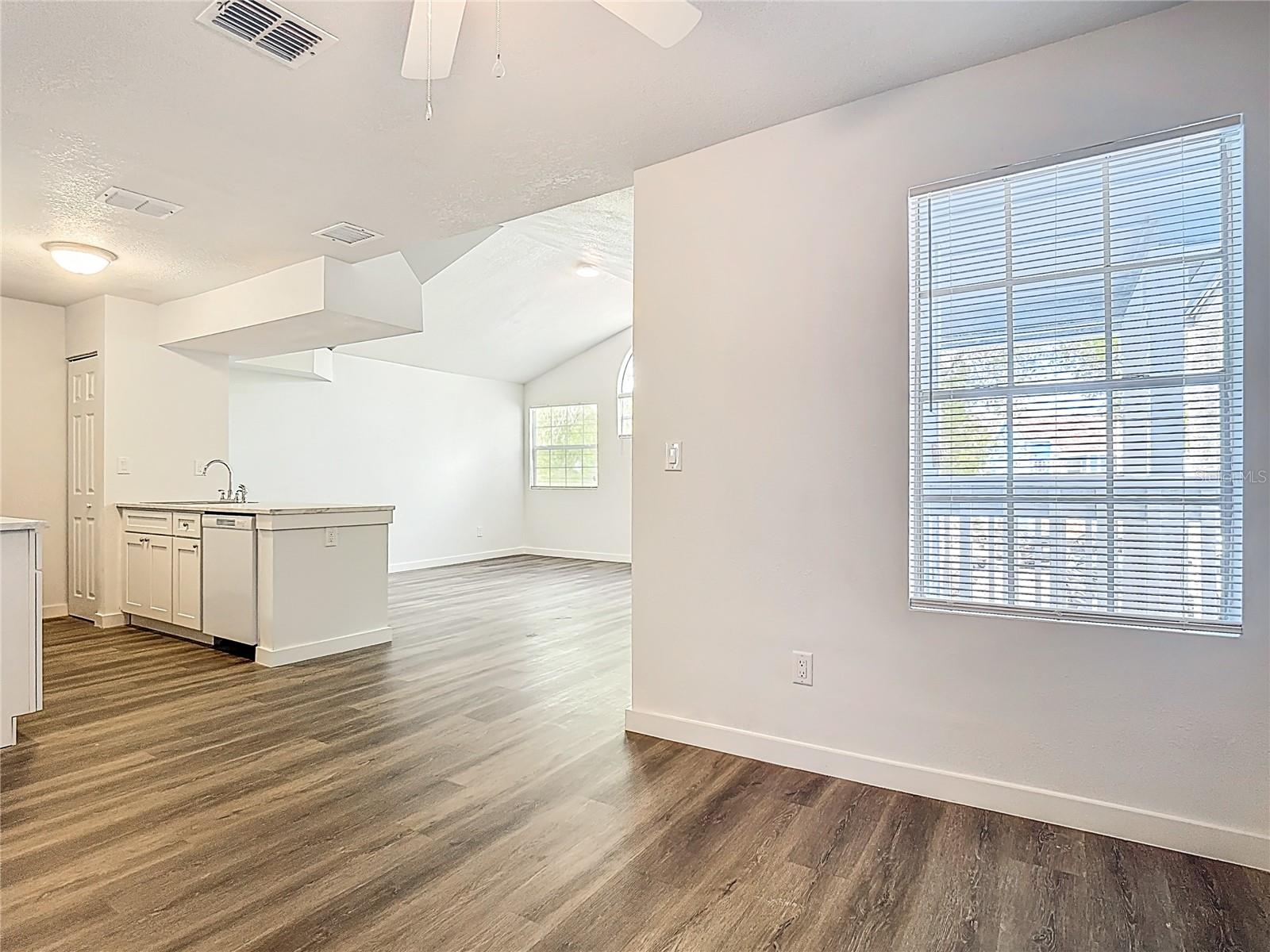 2717 N POINCIANA BLVD #176, KISSIMMEE, FL — photo 12