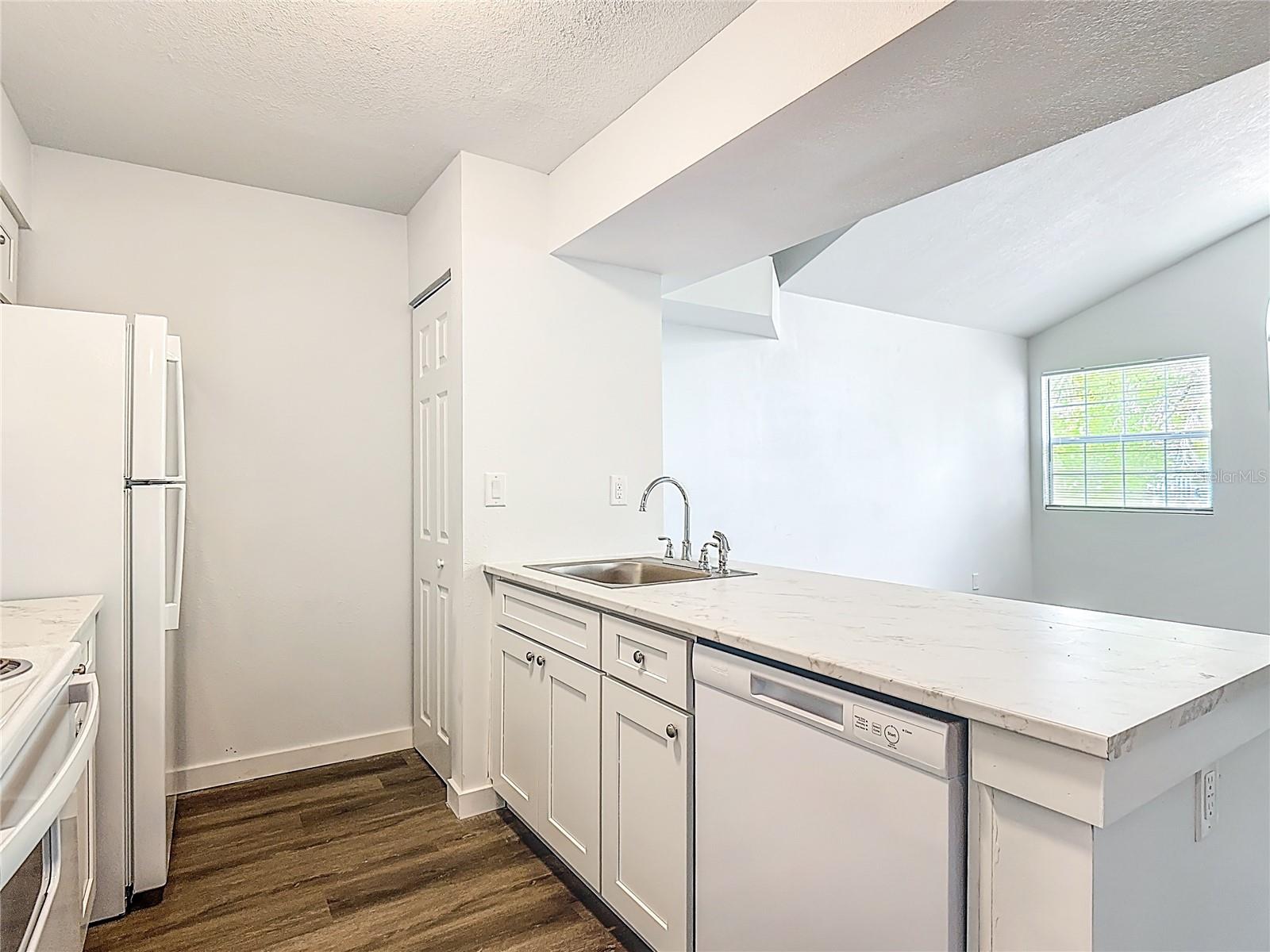 2717 N POINCIANA BLVD #176, KISSIMMEE, FL — photo 13