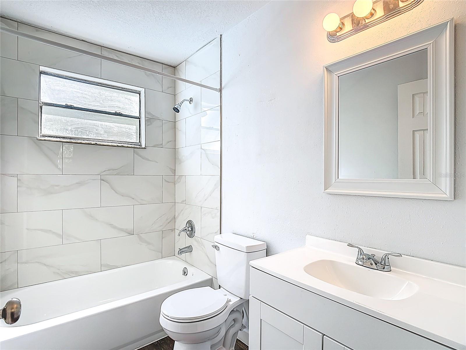 2717 N POINCIANA BLVD #176, KISSIMMEE, FL — photo 14
