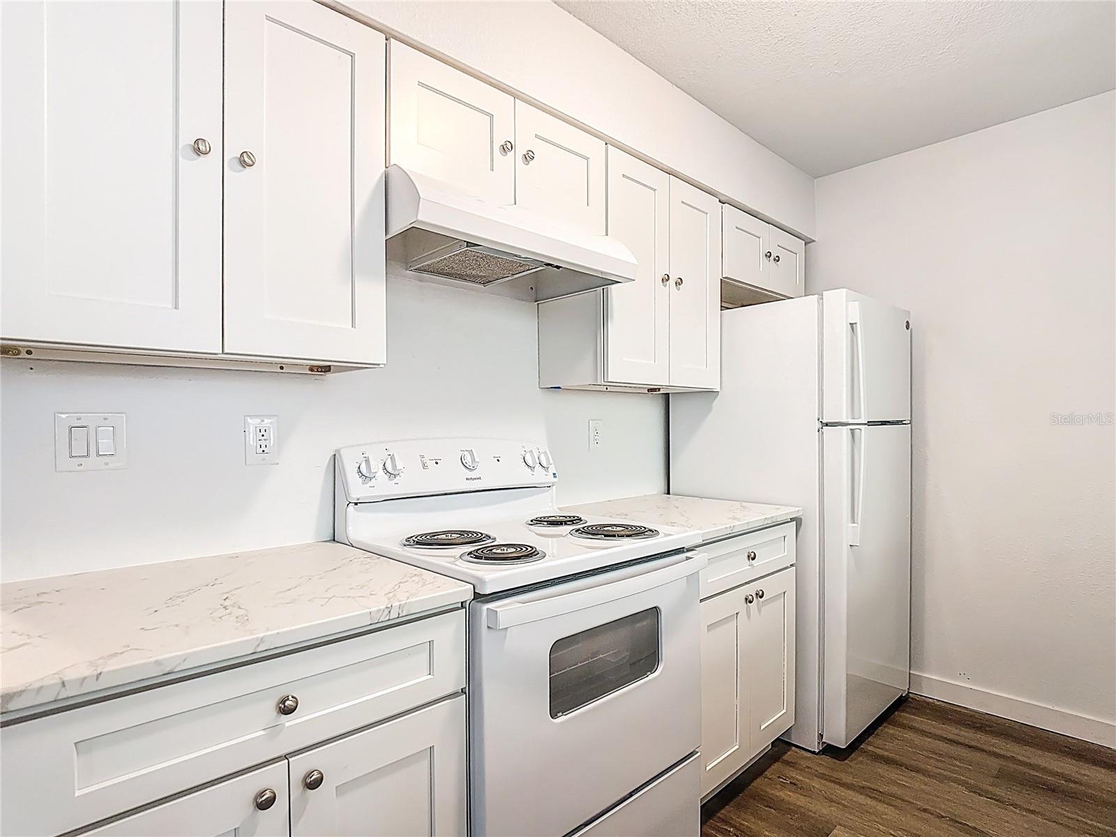 2717 N POINCIANA BLVD #176, KISSIMMEE, FL — photo 15