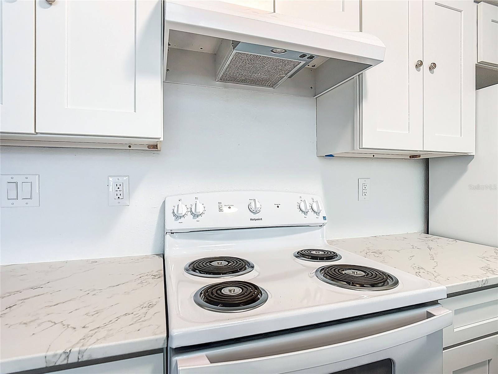 2717 N POINCIANA BLVD #176, KISSIMMEE, FL — photo 16