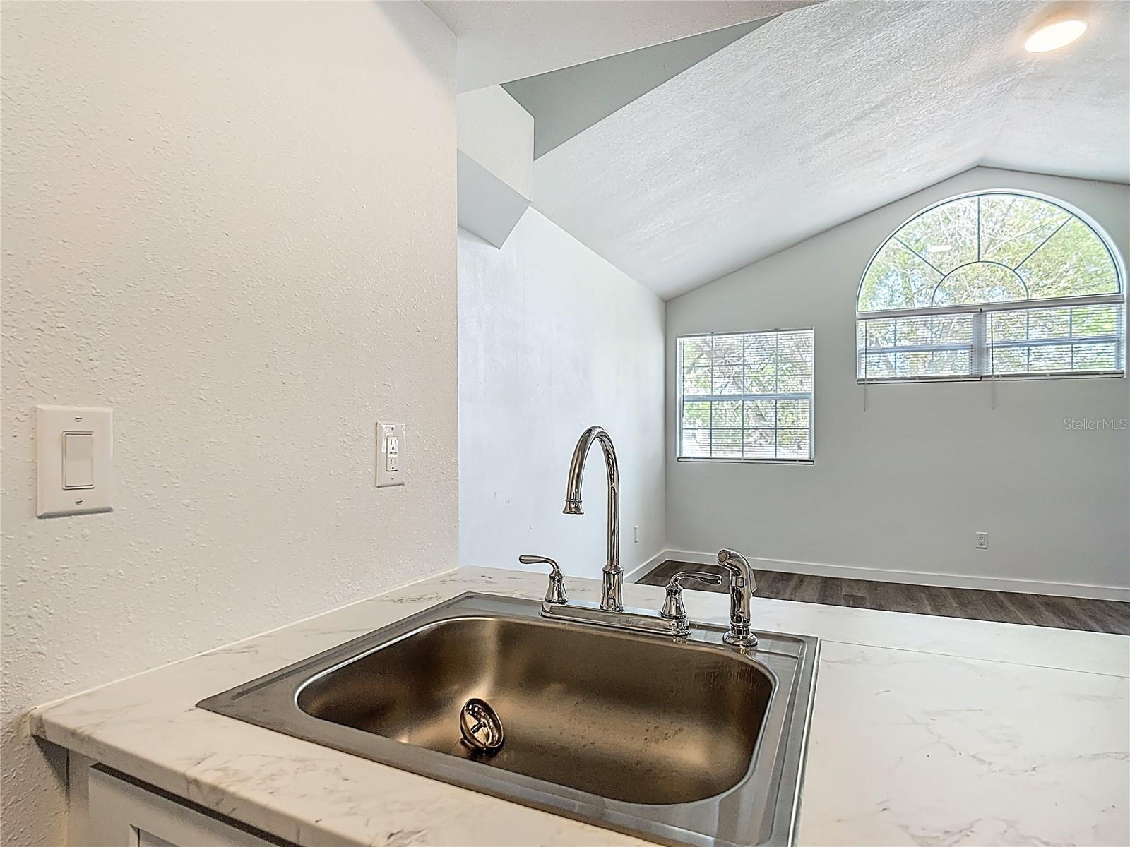 2717 N POINCIANA BLVD #176, KISSIMMEE, FL — photo 17