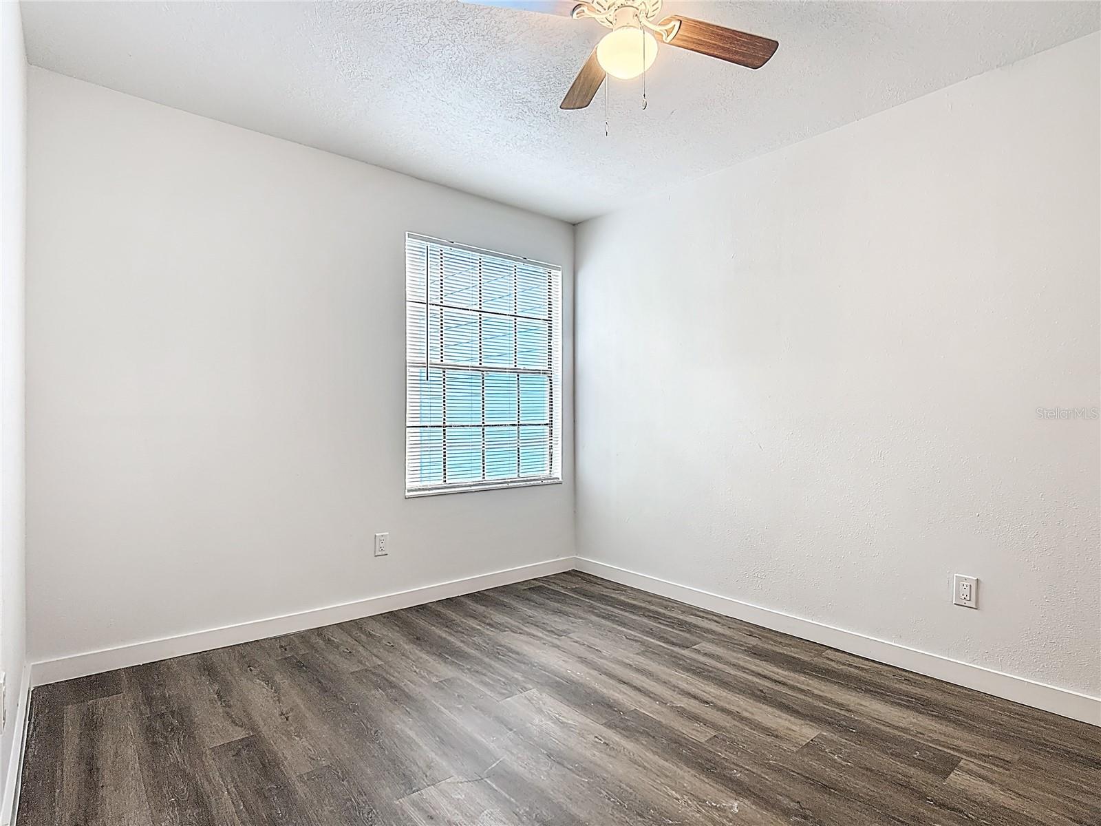 2717 N POINCIANA BLVD #176, KISSIMMEE, FL — photo 18