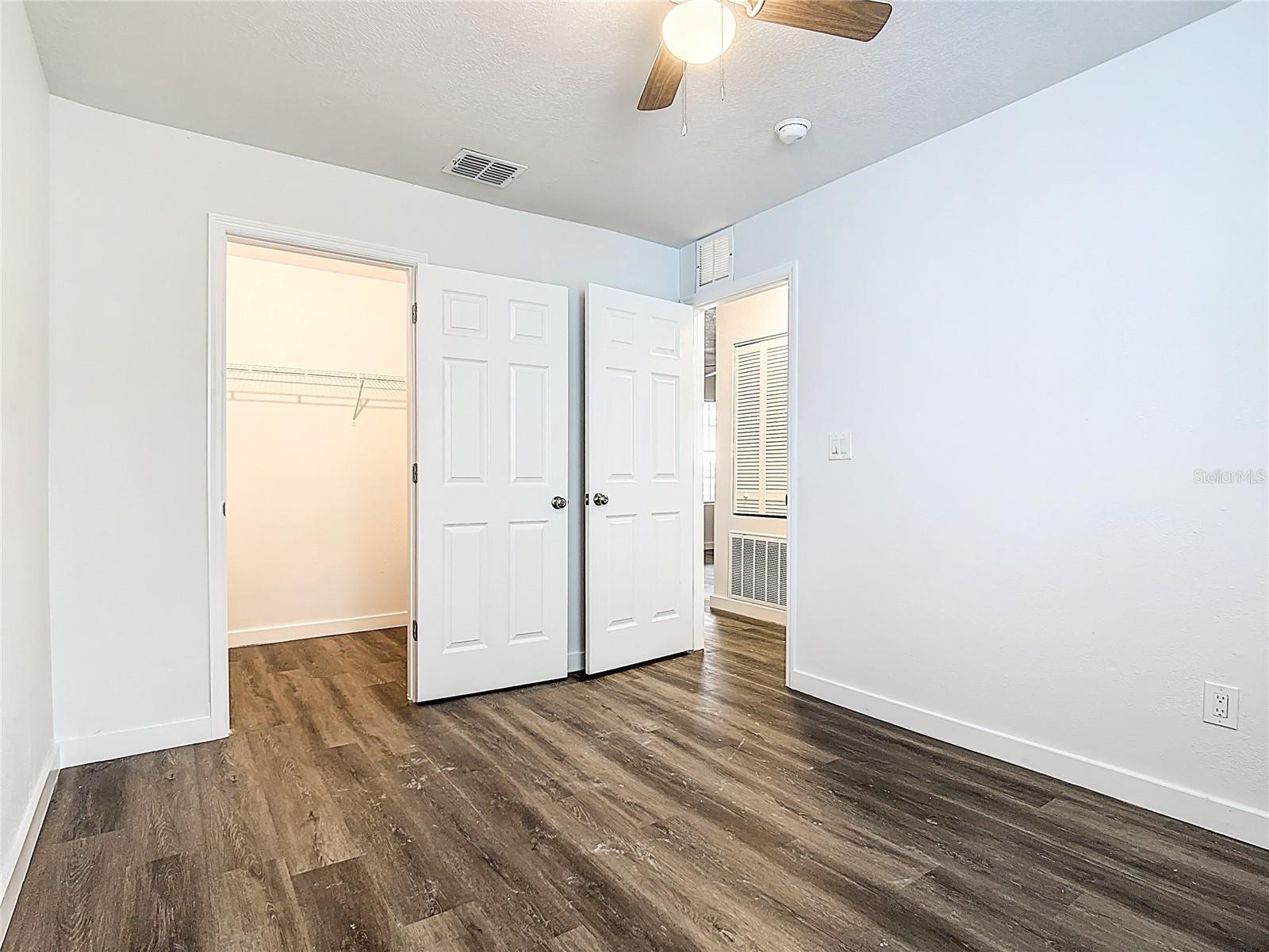 2717 N POINCIANA BLVD #176, KISSIMMEE, FL — photo 19