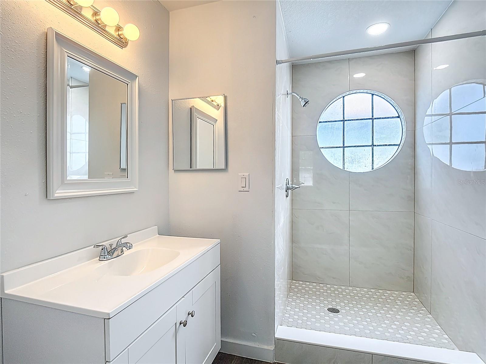 2717 N POINCIANA BLVD #176, KISSIMMEE, FL — photo 20