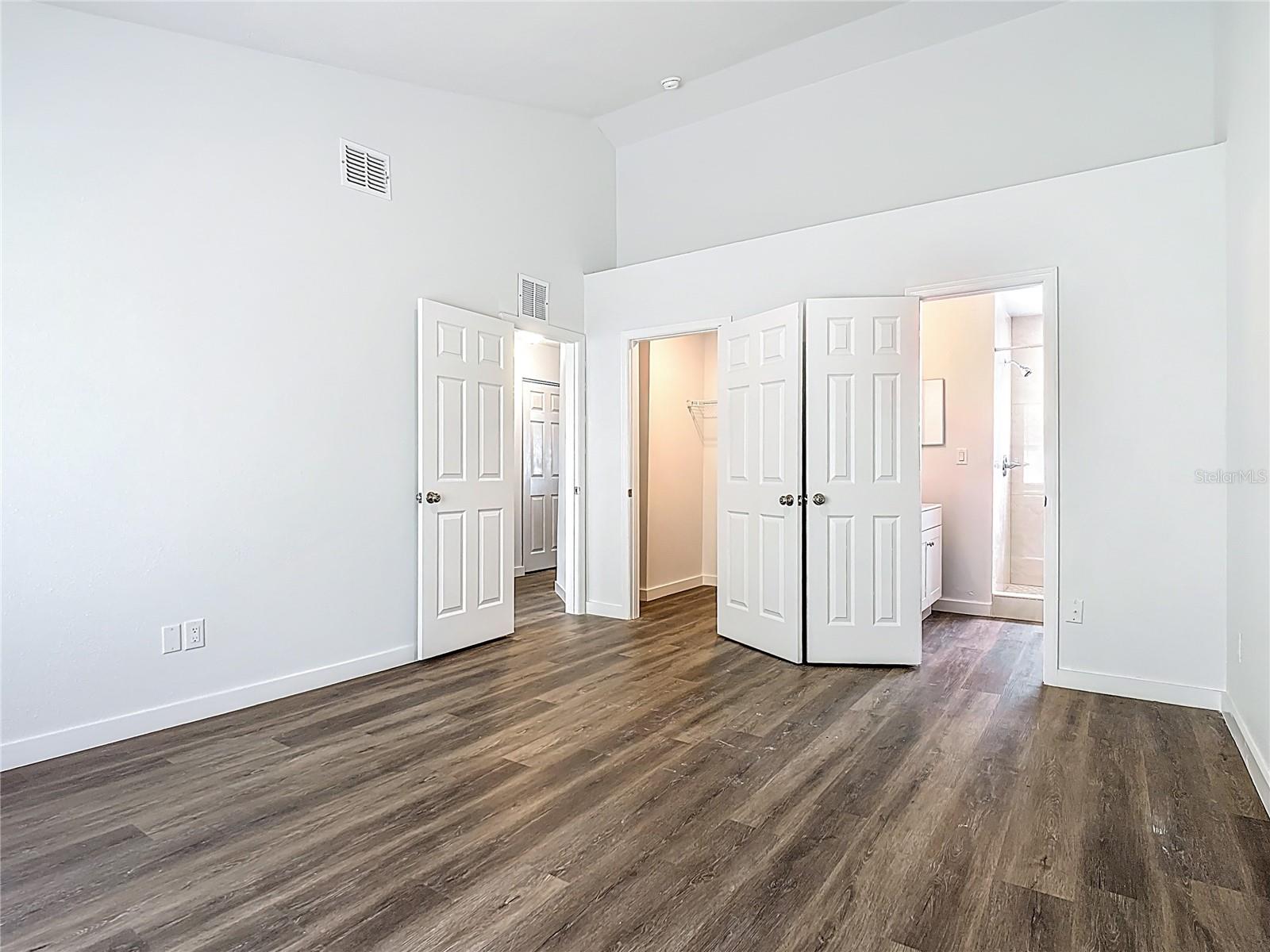 2717 N POINCIANA BLVD #176, KISSIMMEE, FL — photo 21