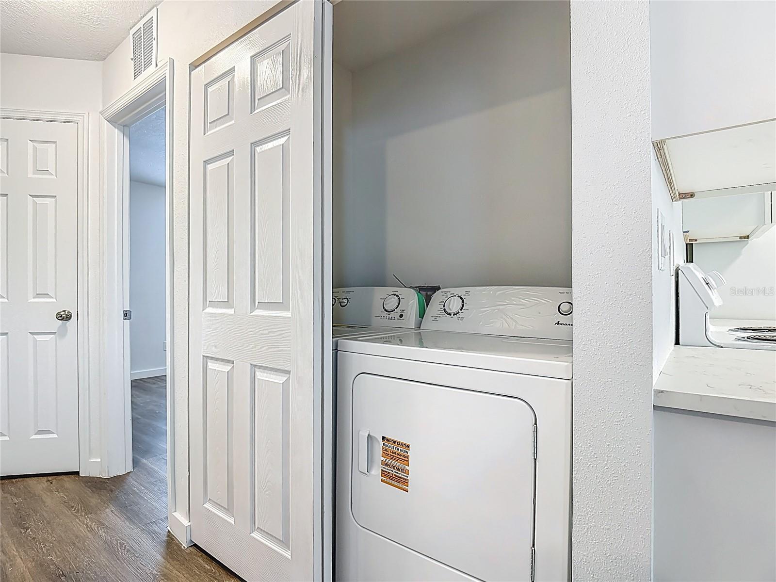 2717 N POINCIANA BLVD #176, KISSIMMEE, FL — photo 23
