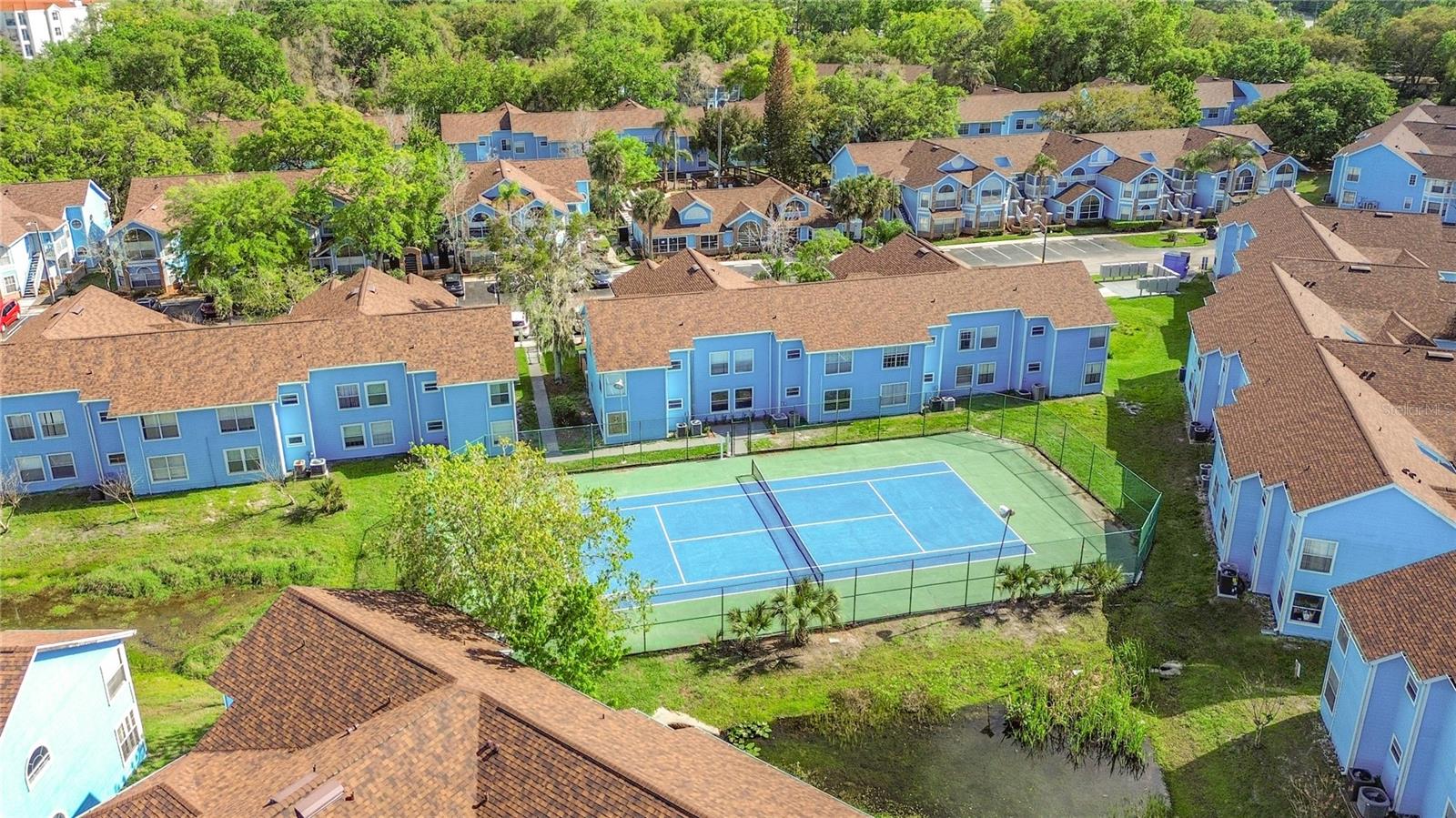 2717 N POINCIANA BLVD #176, KISSIMMEE, FL — photo 24