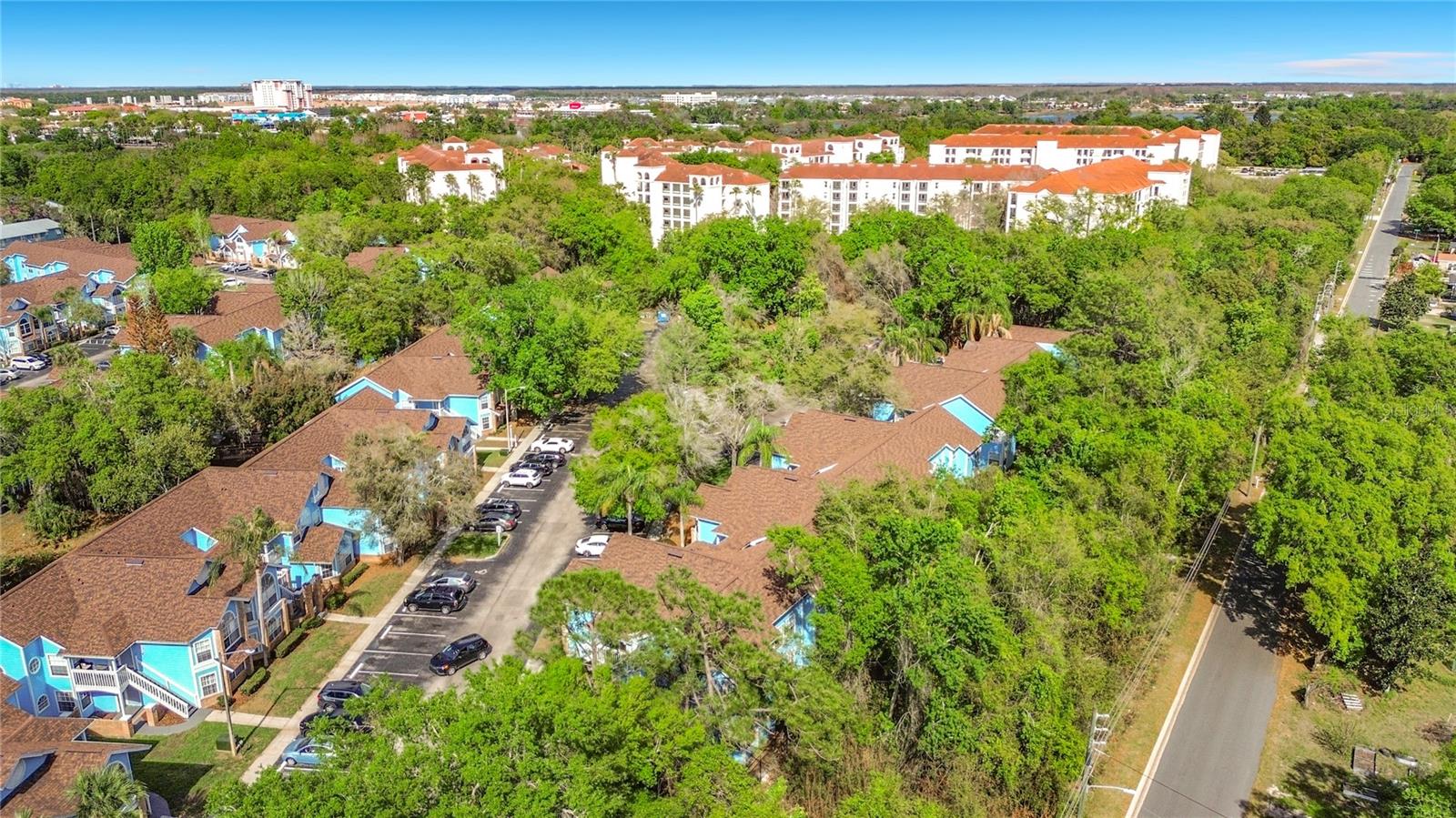 2717 N POINCIANA BLVD #176, KISSIMMEE, FL — photo 33