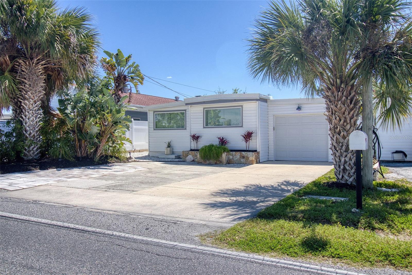 6820 SEA RANCH DR, HUDSON, FL