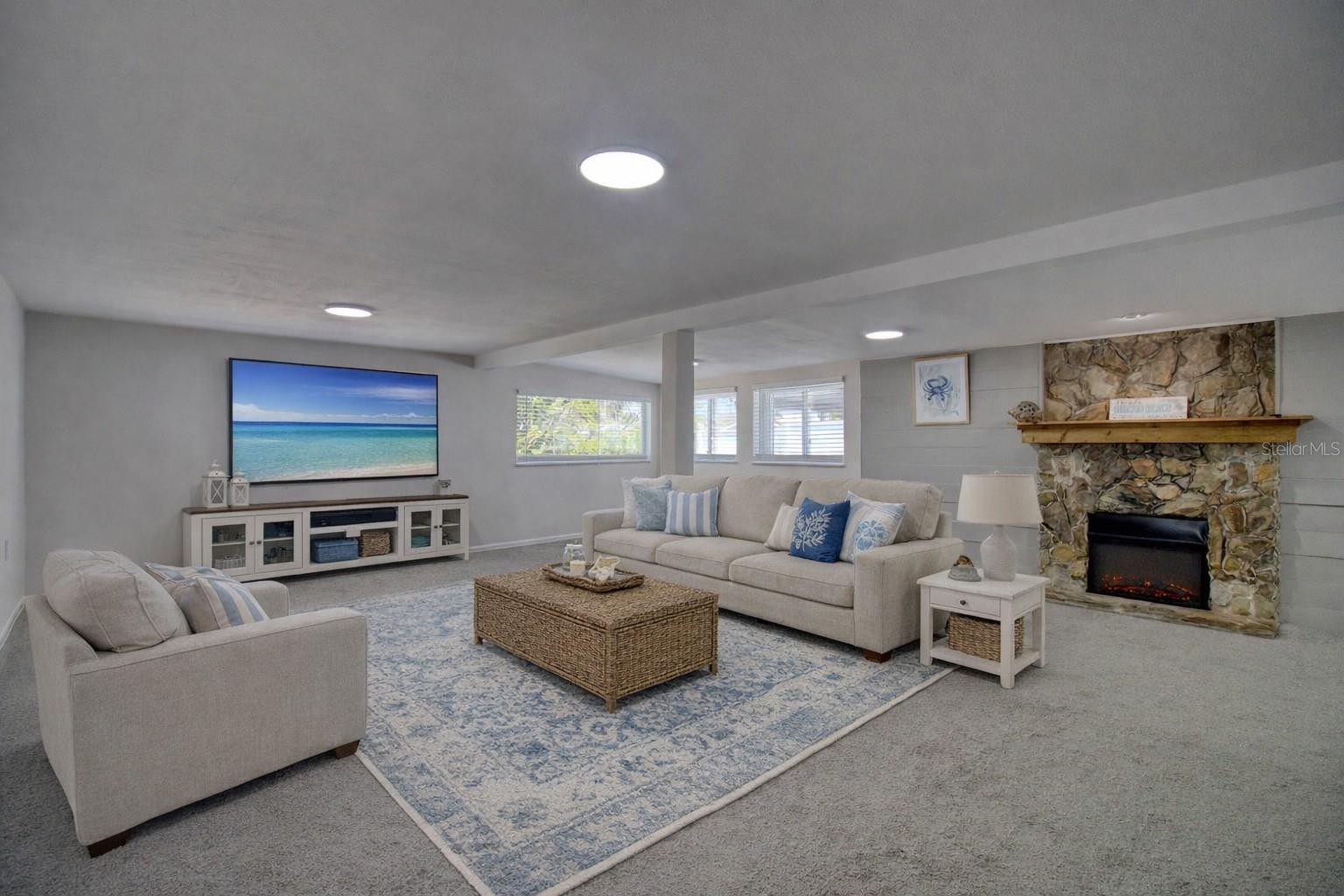 6820 SEA RANCH DR, HUDSON, FL — photo 3