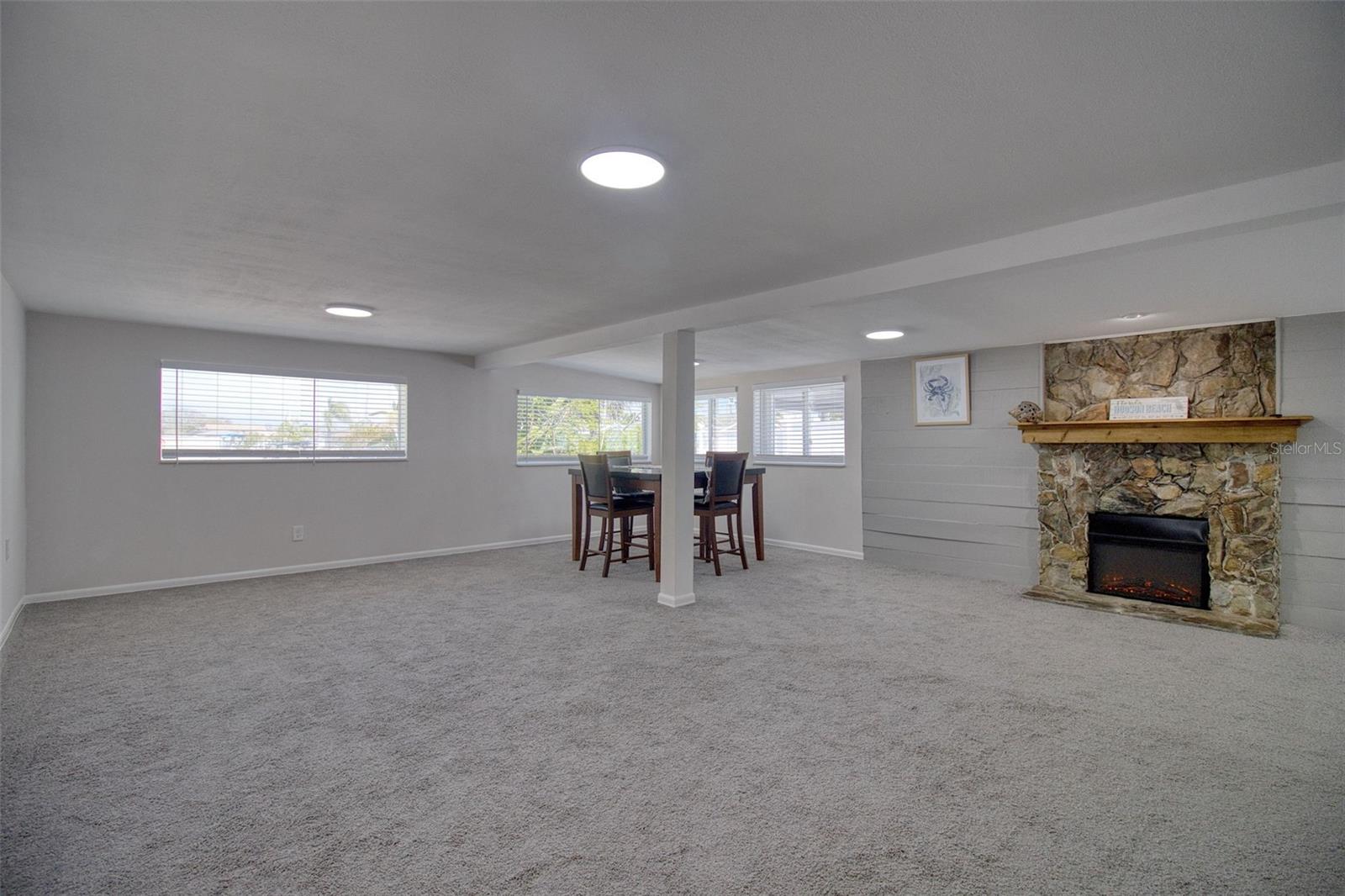 6820 SEA RANCH DR, HUDSON, FL — photo 4