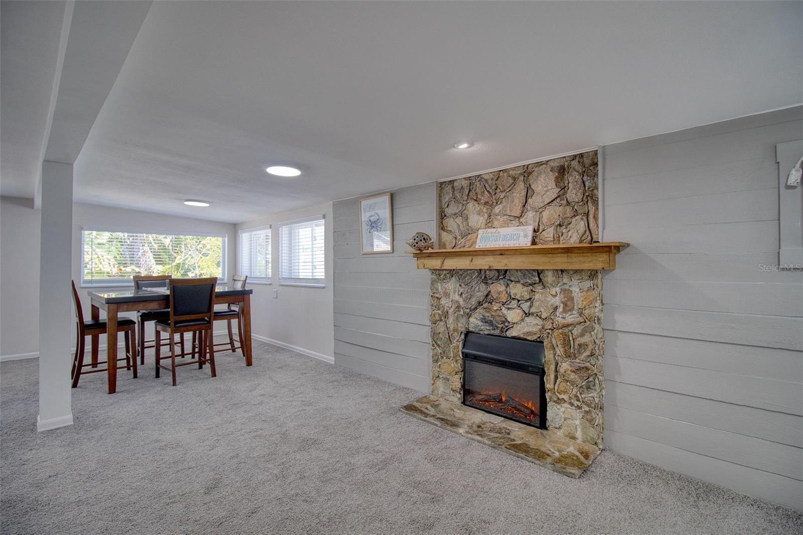 6820 SEA RANCH DR, HUDSON, FL — photo 5