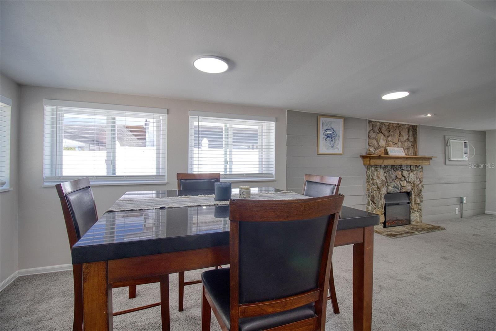 6820 SEA RANCH DR, HUDSON, FL — photo 9