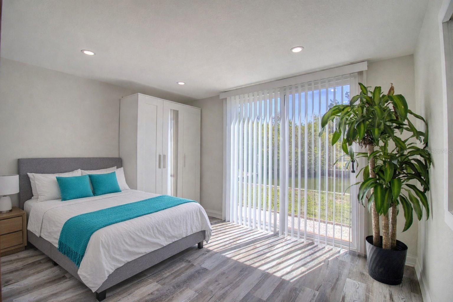 6820 SEA RANCH DR, HUDSON, FL — photo 10