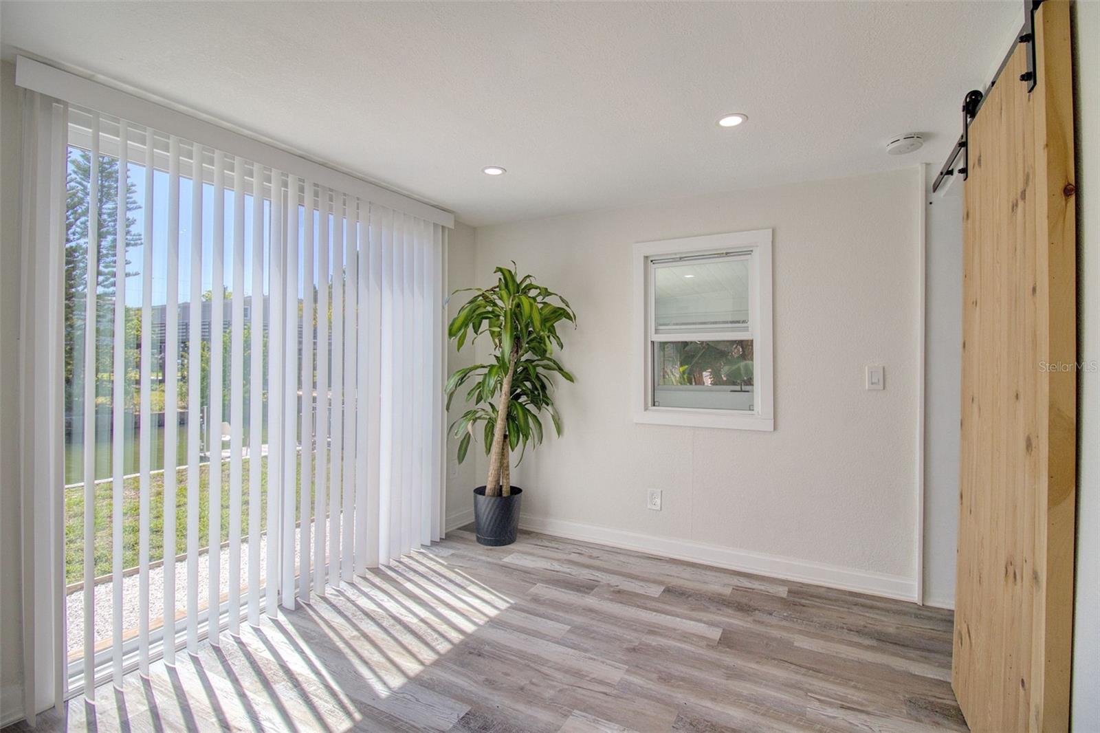6820 SEA RANCH DR, HUDSON, FL — photo 11