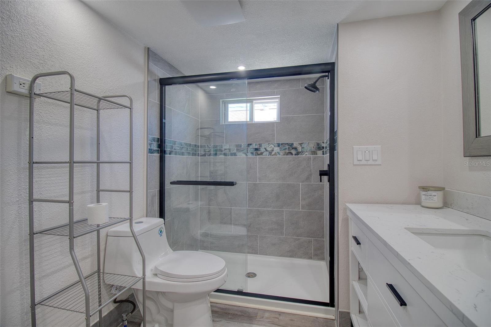 6820 SEA RANCH DR, HUDSON, FL — photo 13