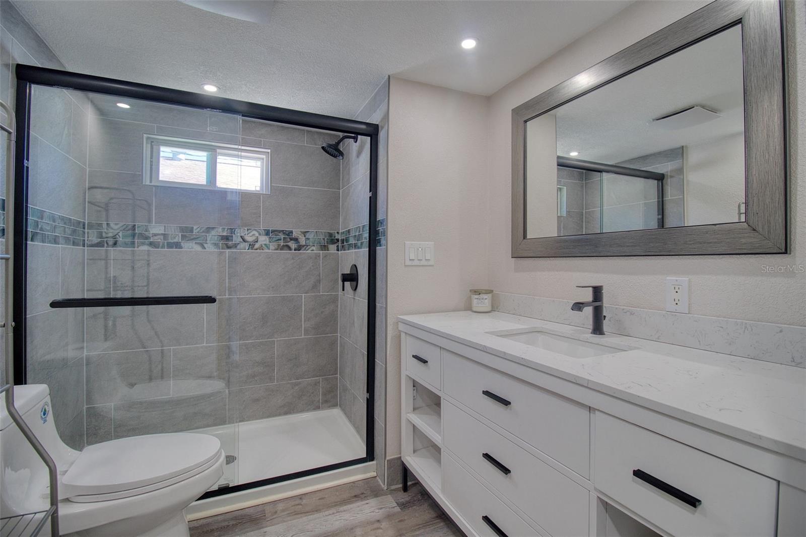 6820 SEA RANCH DR, HUDSON, FL — photo 14
