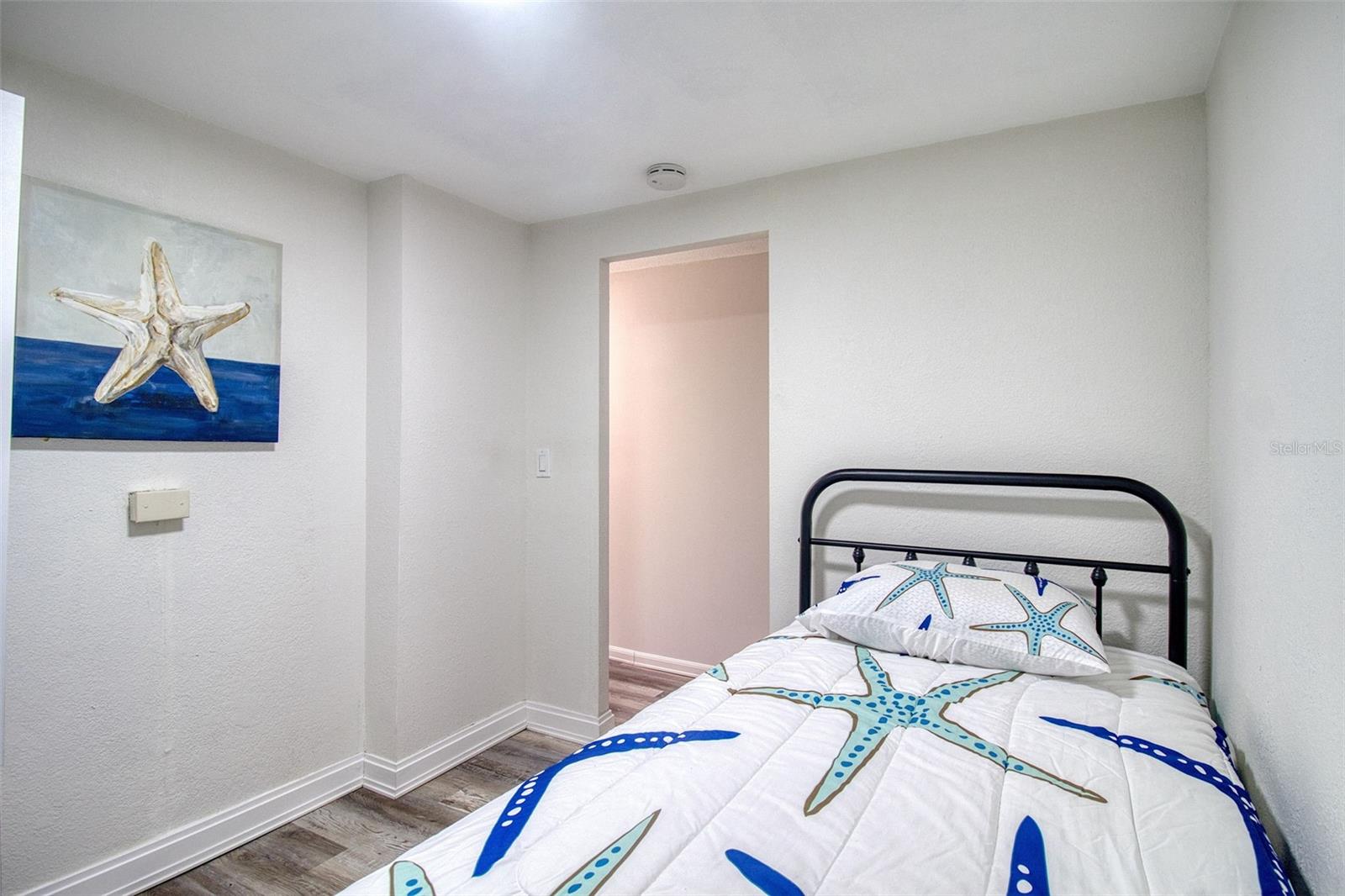 6820 SEA RANCH DR, HUDSON, FL — photo 12