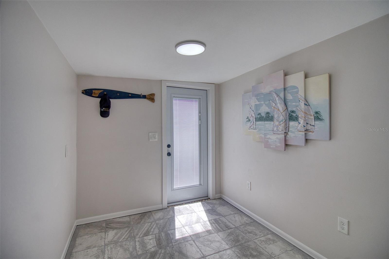 6820 SEA RANCH DR, HUDSON, FL — photo 15