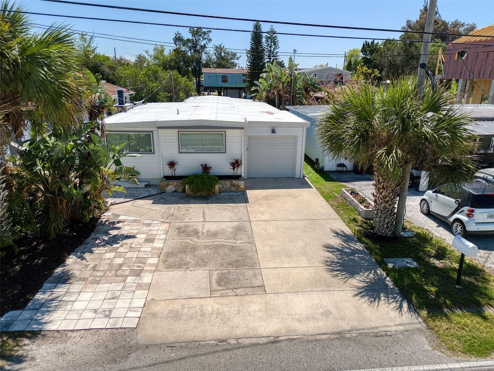 6820 SEA RANCH DR, HUDSON, FL — photo 26