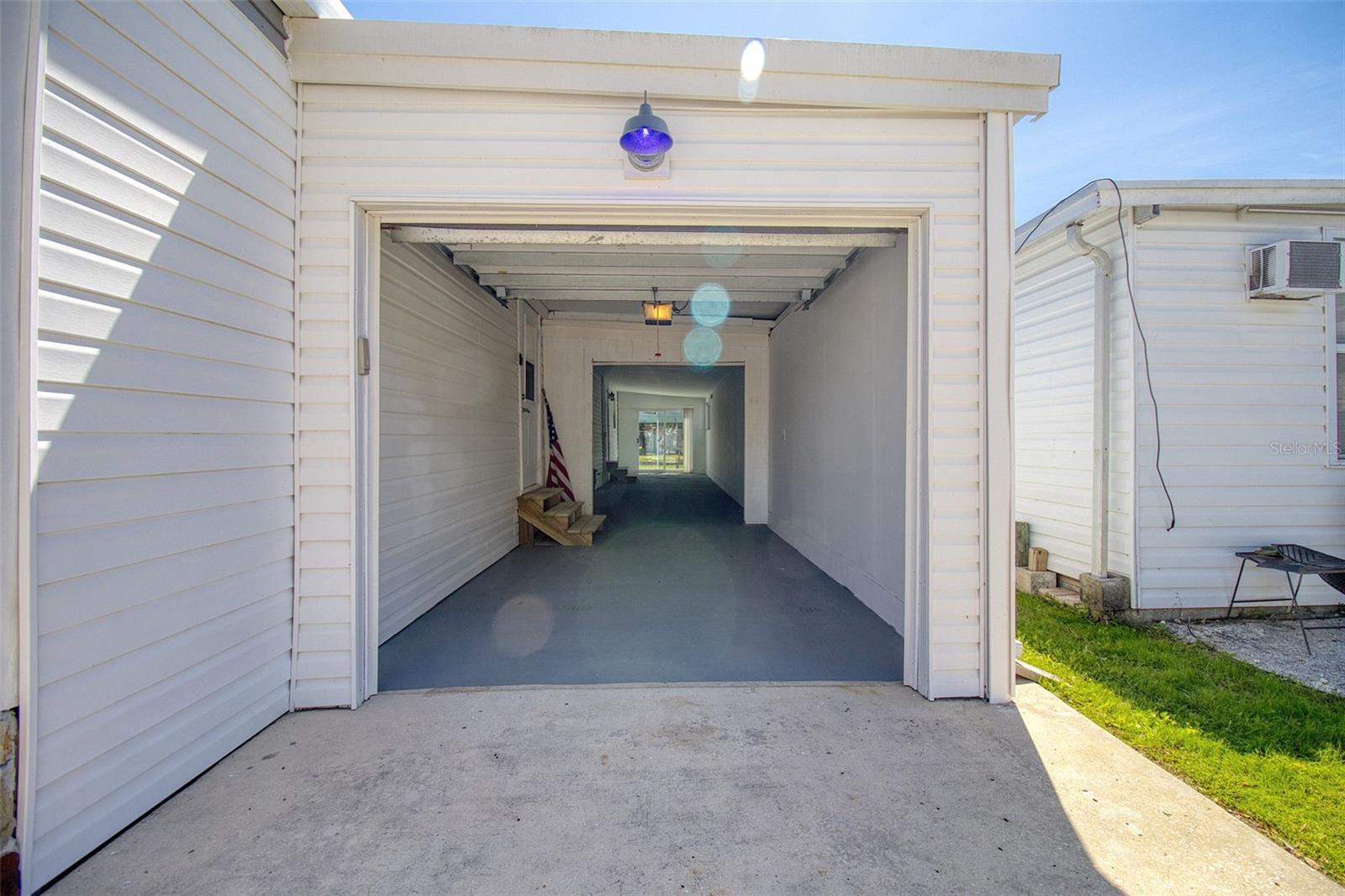6820 SEA RANCH DR, HUDSON, FL — photo 20