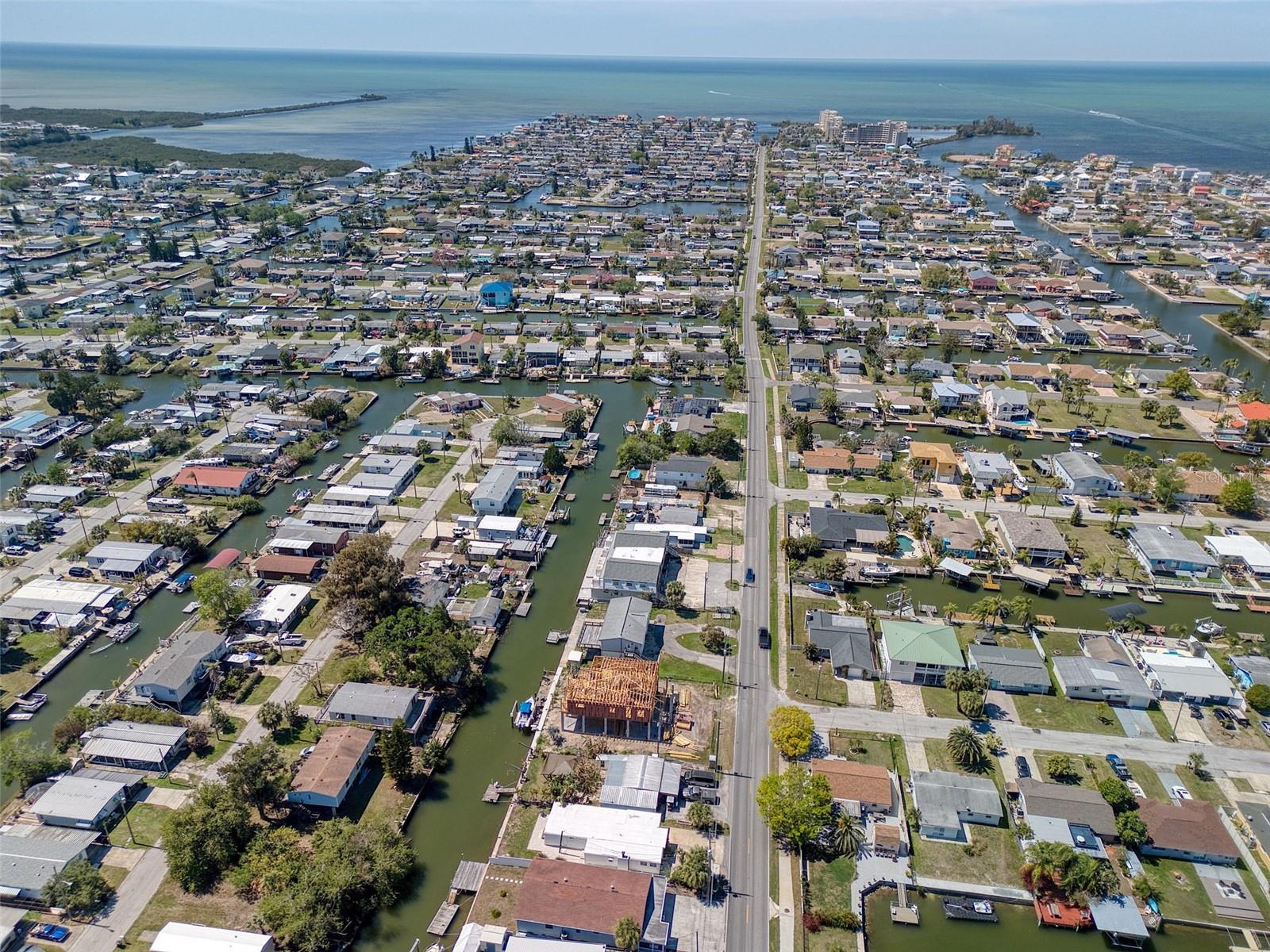 6820 SEA RANCH DR, HUDSON, FL — photo 27