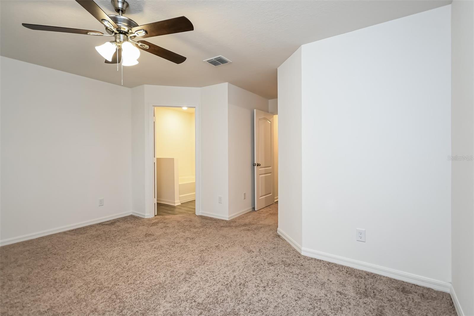 2006 MAPLE LN, KISSIMMEE, FL — photo 10