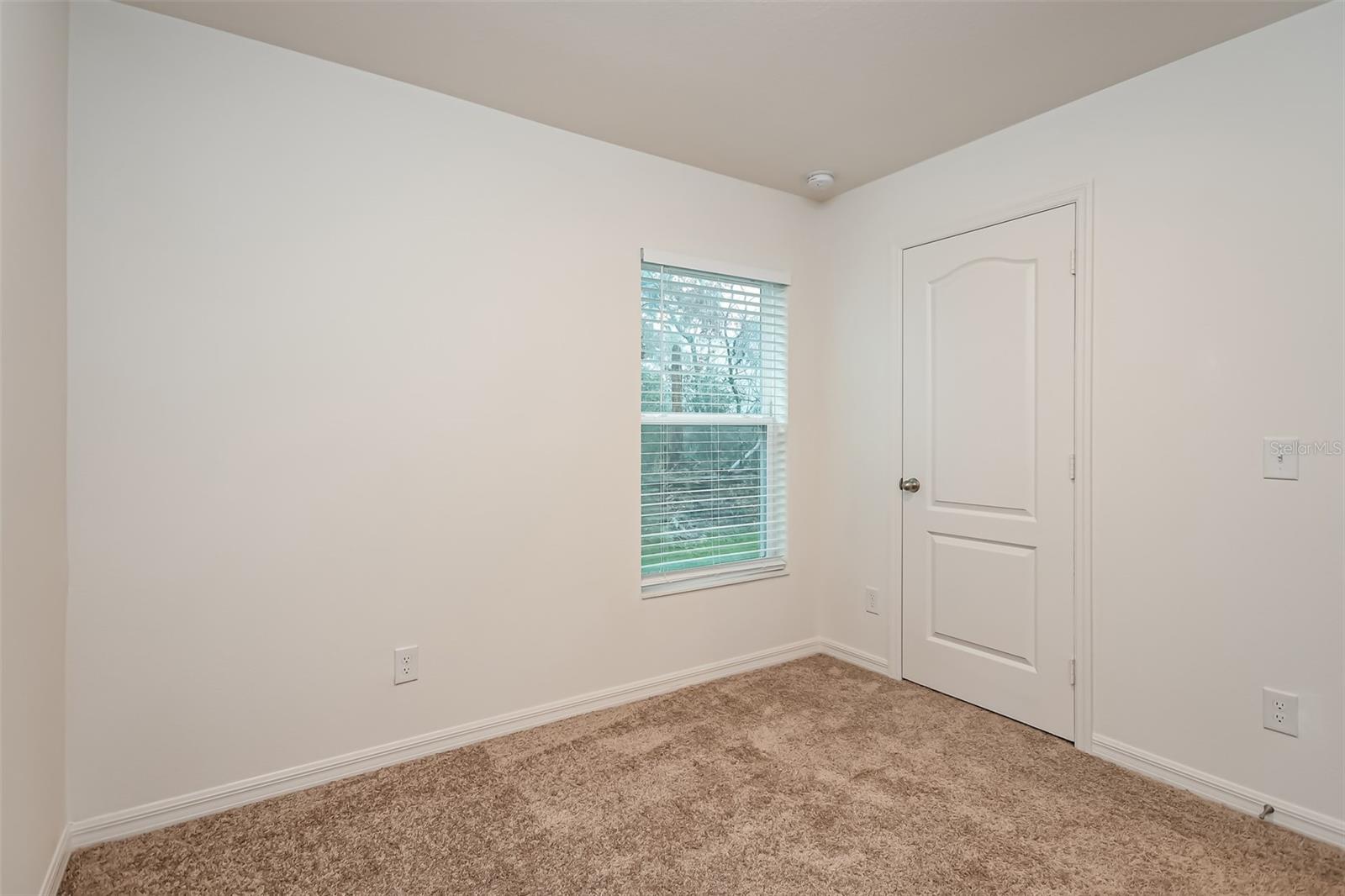 2006 MAPLE LN, KISSIMMEE, FL — photo 12