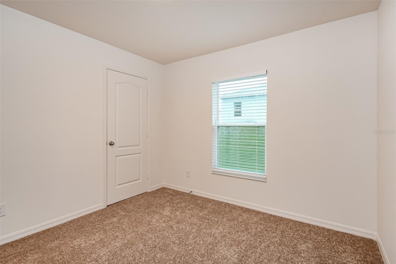 2006 MAPLE LN, KISSIMMEE, FL — photo 13
