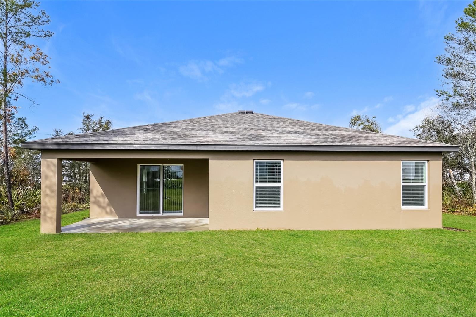 2006 MAPLE LN, KISSIMMEE, FL — photo 15