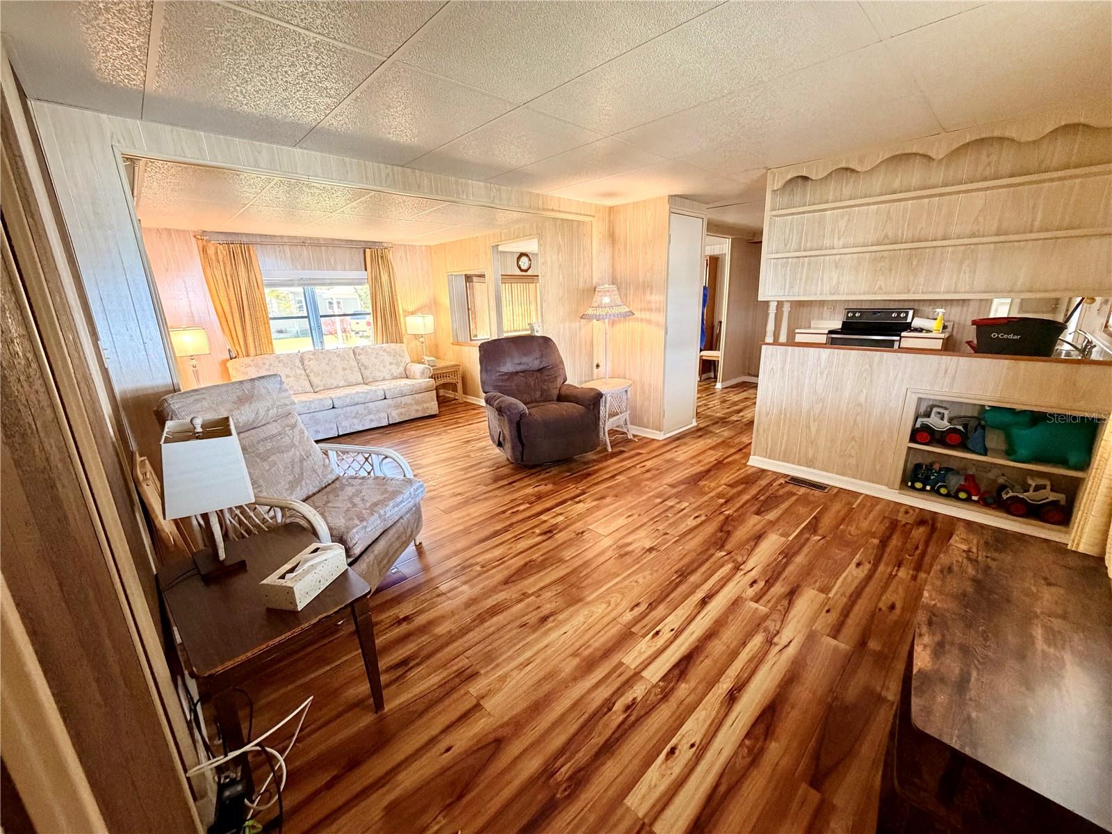 6363 KILEPA CT, NORTH PORT, FL — photo 2