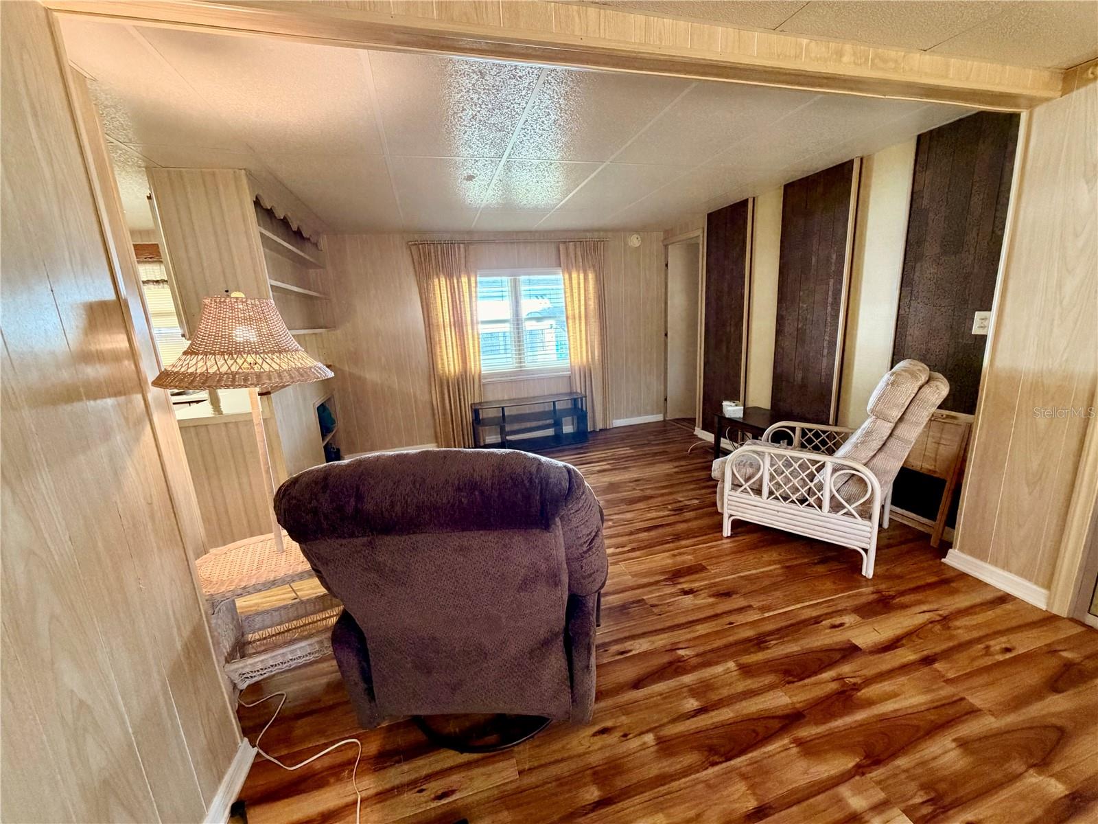 6363 KILEPA CT, NORTH PORT, FL — photo 3