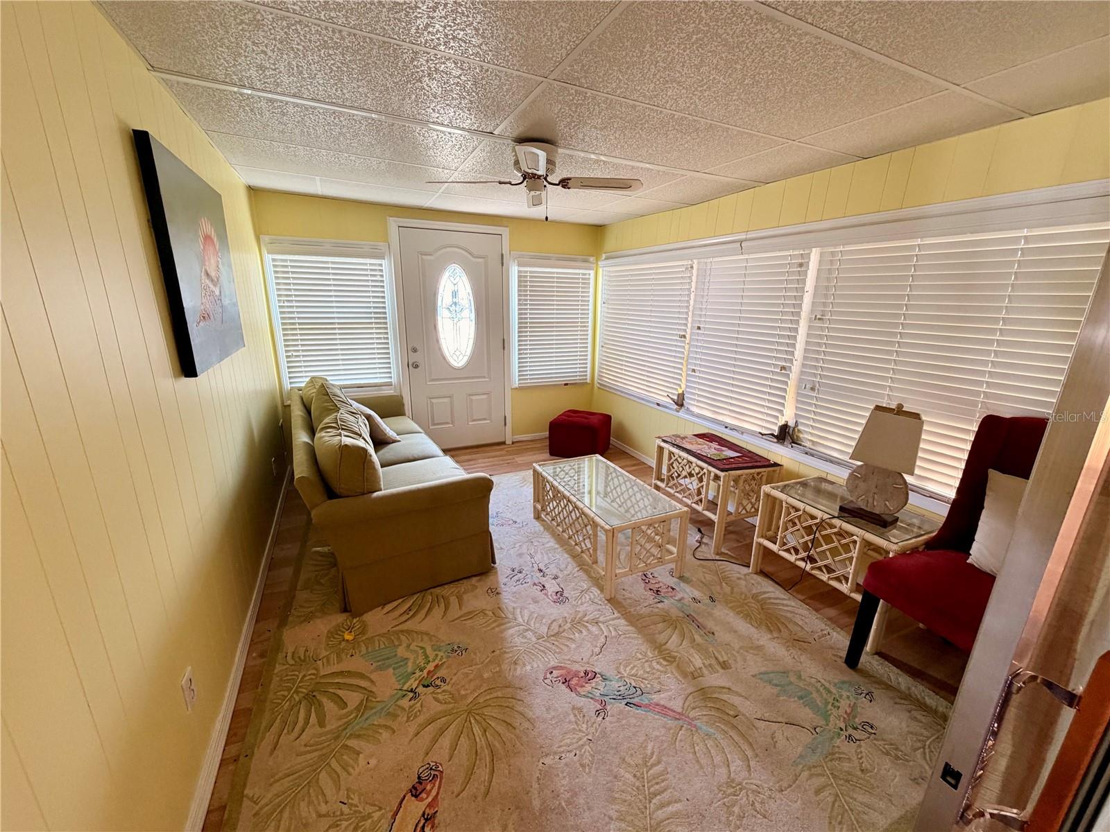 6363 KILEPA CT, NORTH PORT, FL — photo 5