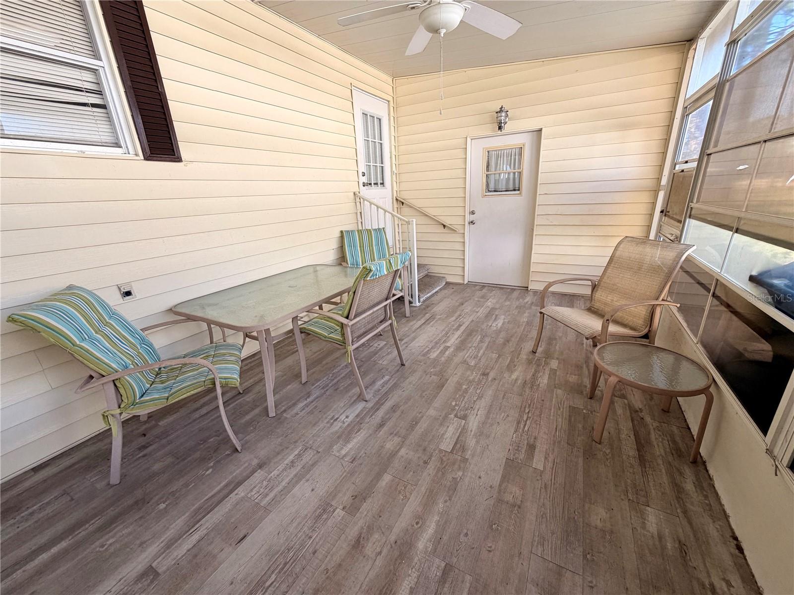 6363 KILEPA CT, NORTH PORT, FL — photo 7