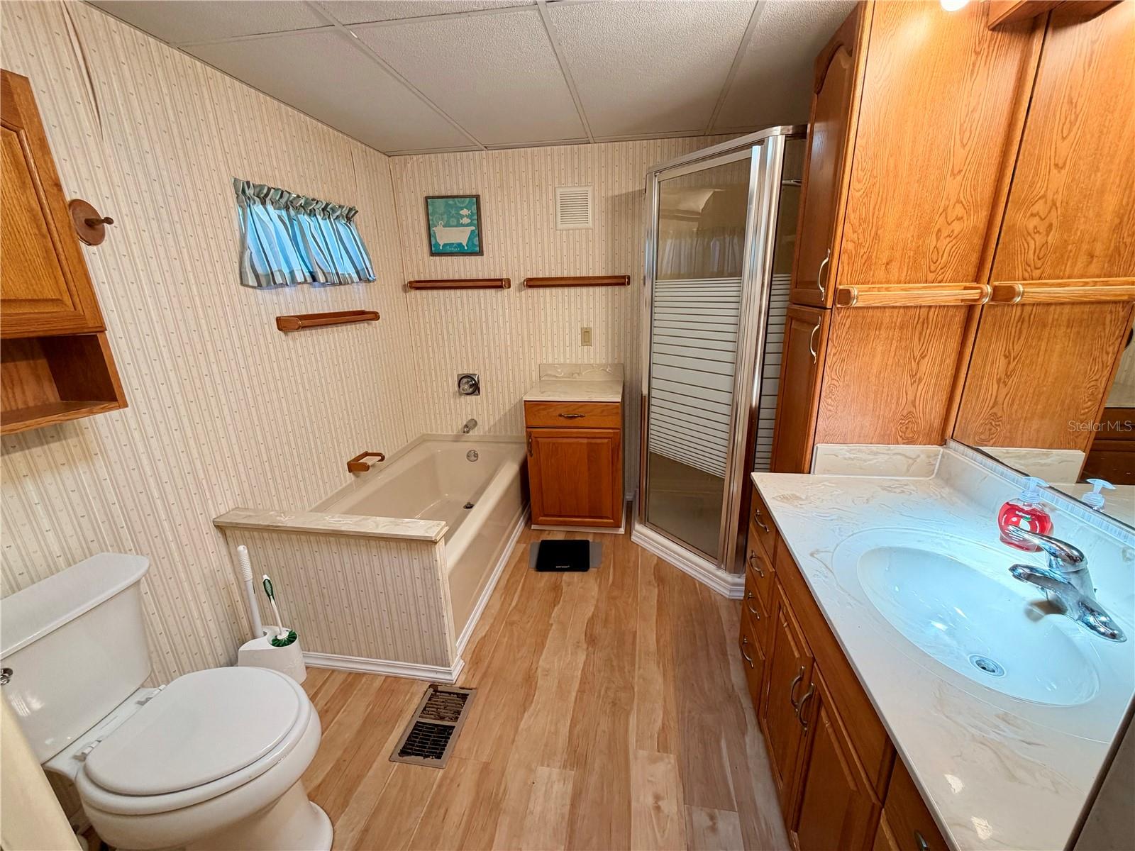 6363 KILEPA CT, NORTH PORT, FL — photo 9