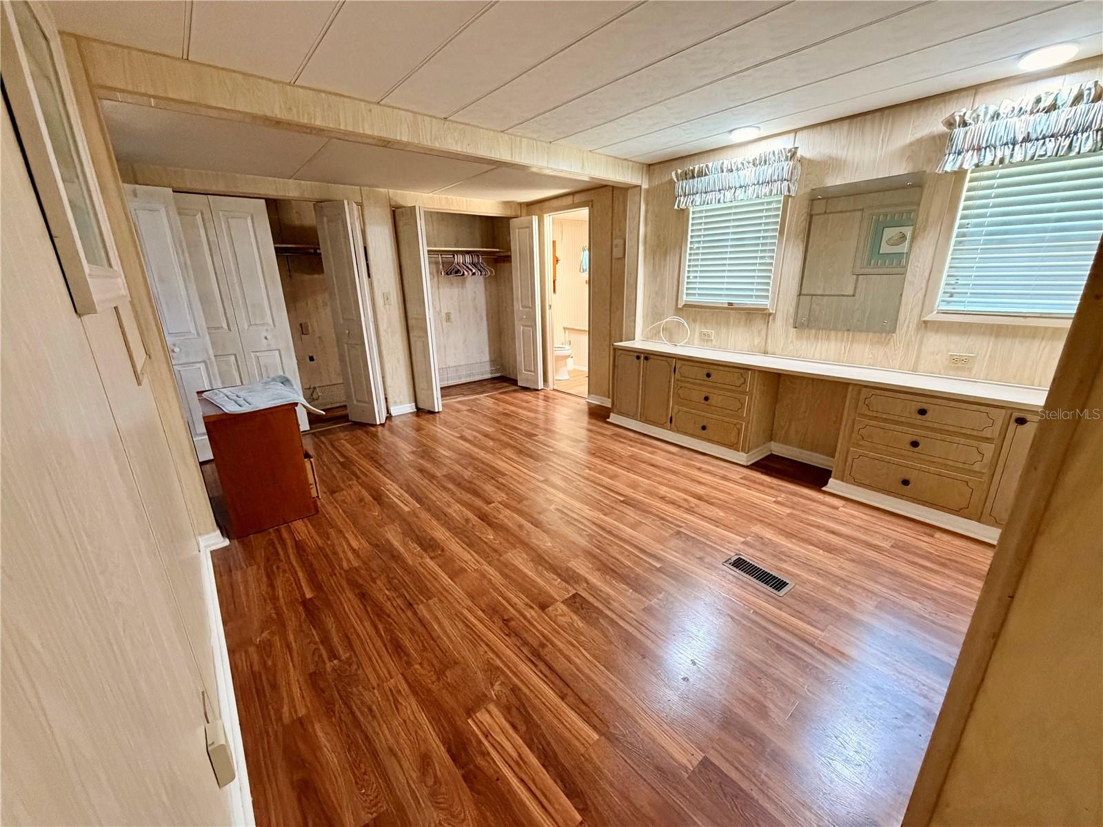 6363 KILEPA CT, NORTH PORT, FL — photo 10