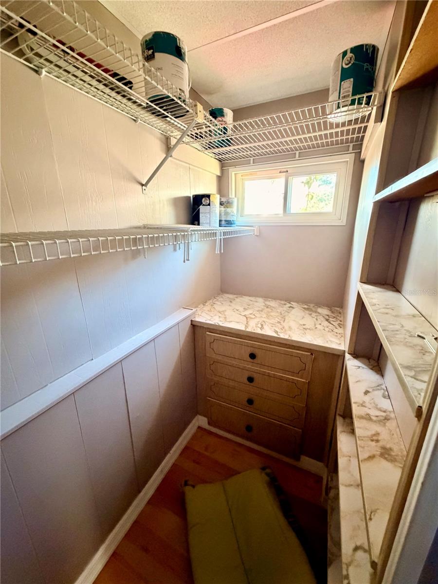 6363 KILEPA CT, NORTH PORT, FL — photo 12