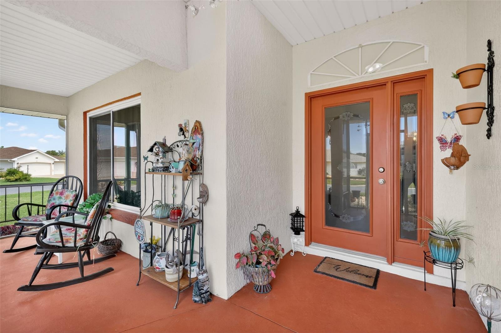 21811 KING HENRY AVE, LEESBURG, FL — photo 18