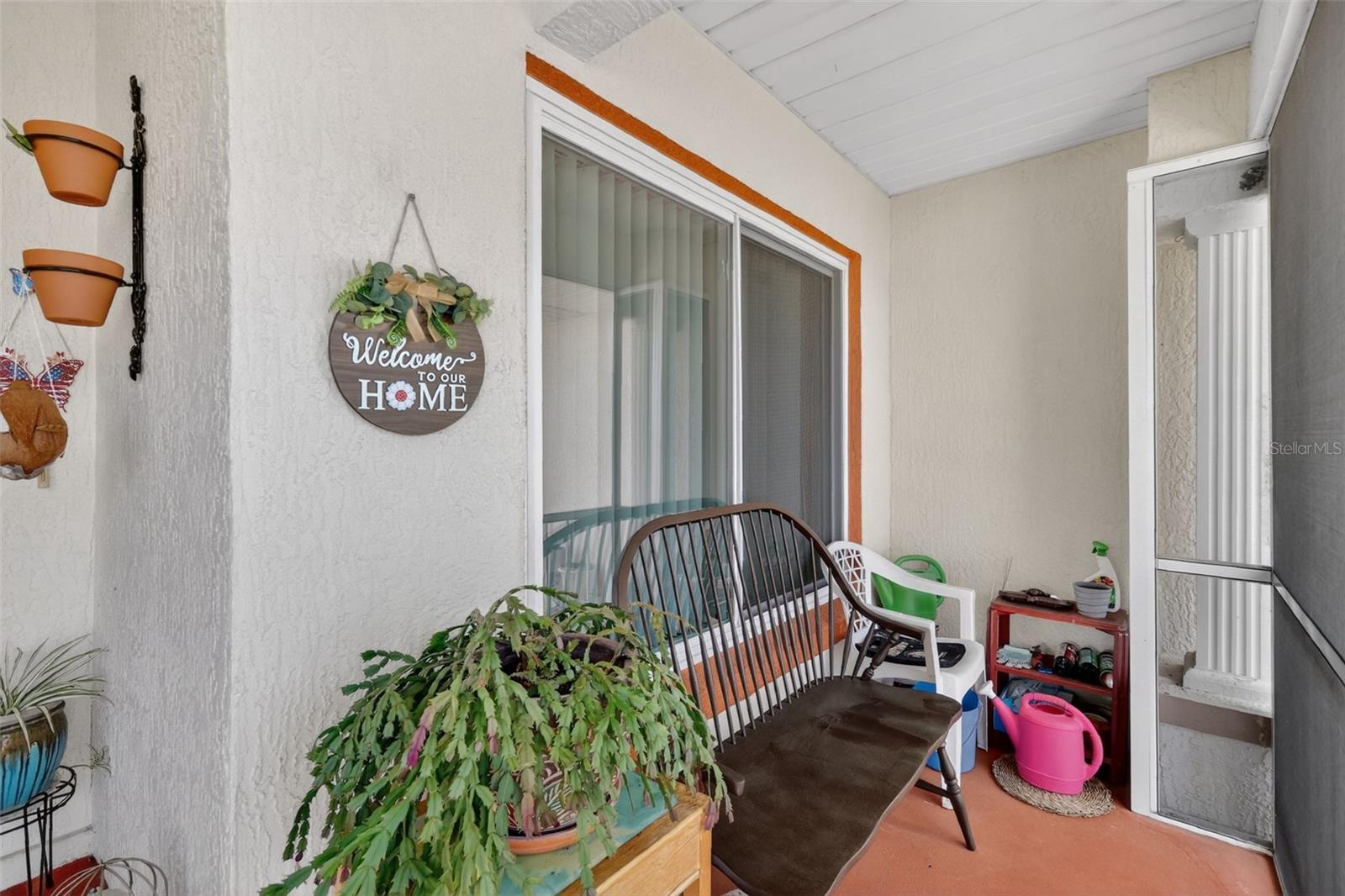 21811 KING HENRY AVE, LEESBURG, FL — photo 19