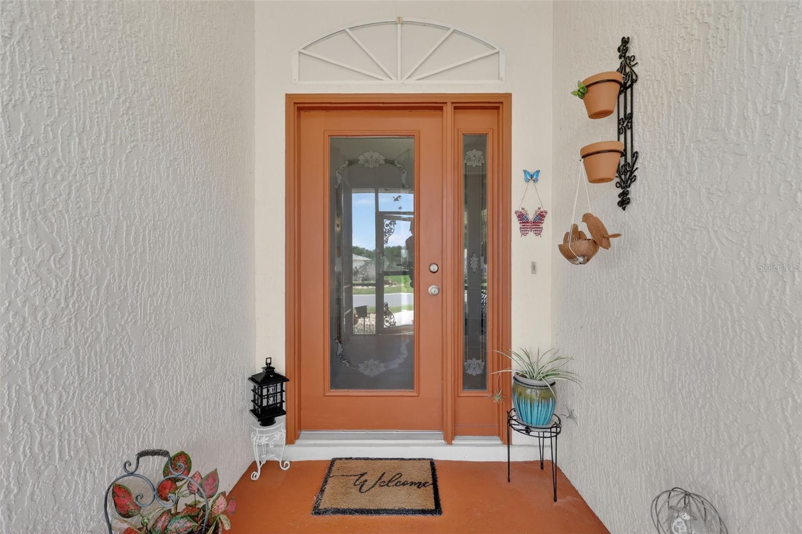21811 KING HENRY AVE, LEESBURG, FL — photo 22