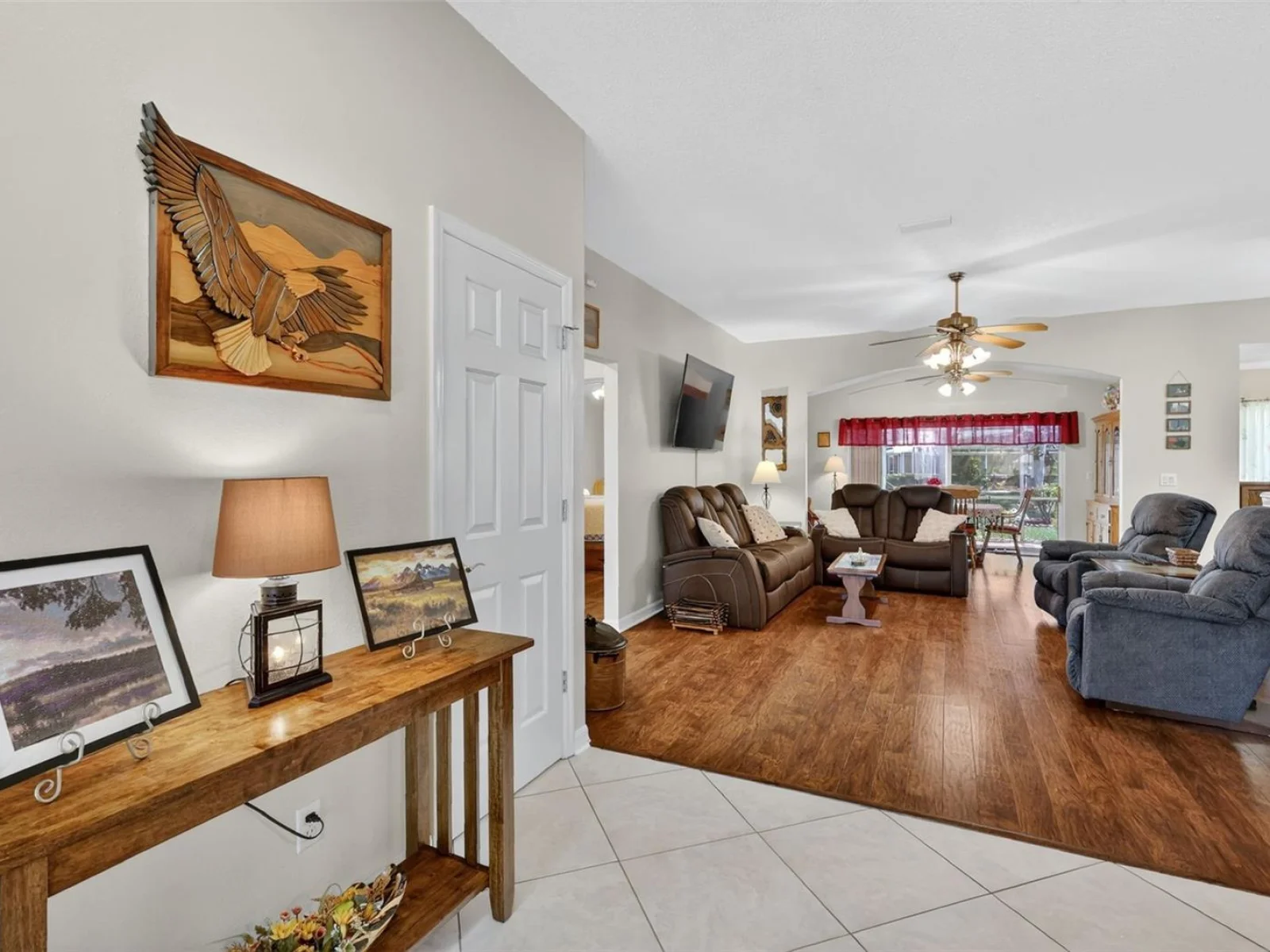 21811 KING HENRY AVE, LEESBURG, FL — photo 24