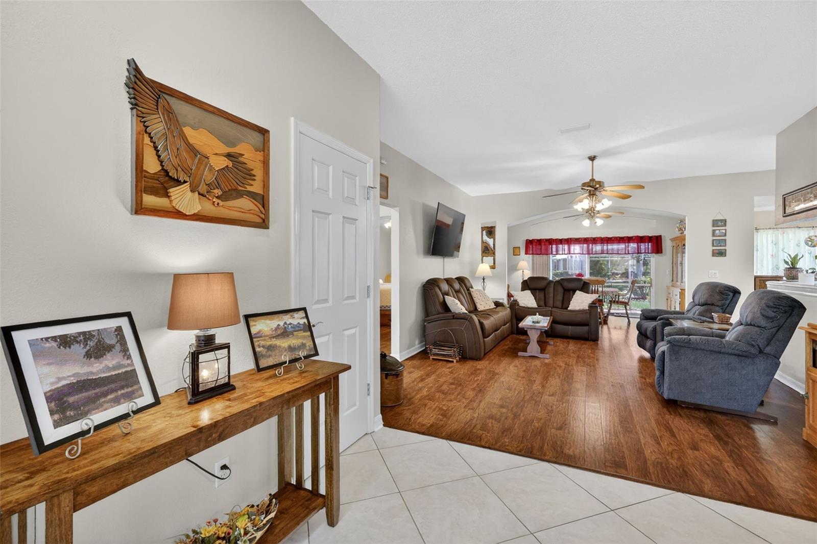 21811 KING HENRY AVE, LEESBURG, FL — photo 23
