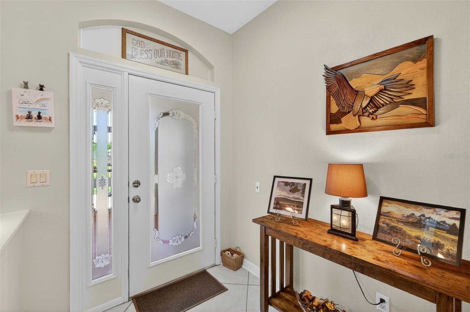 21811 KING HENRY AVE, LEESBURG, FL — photo 25