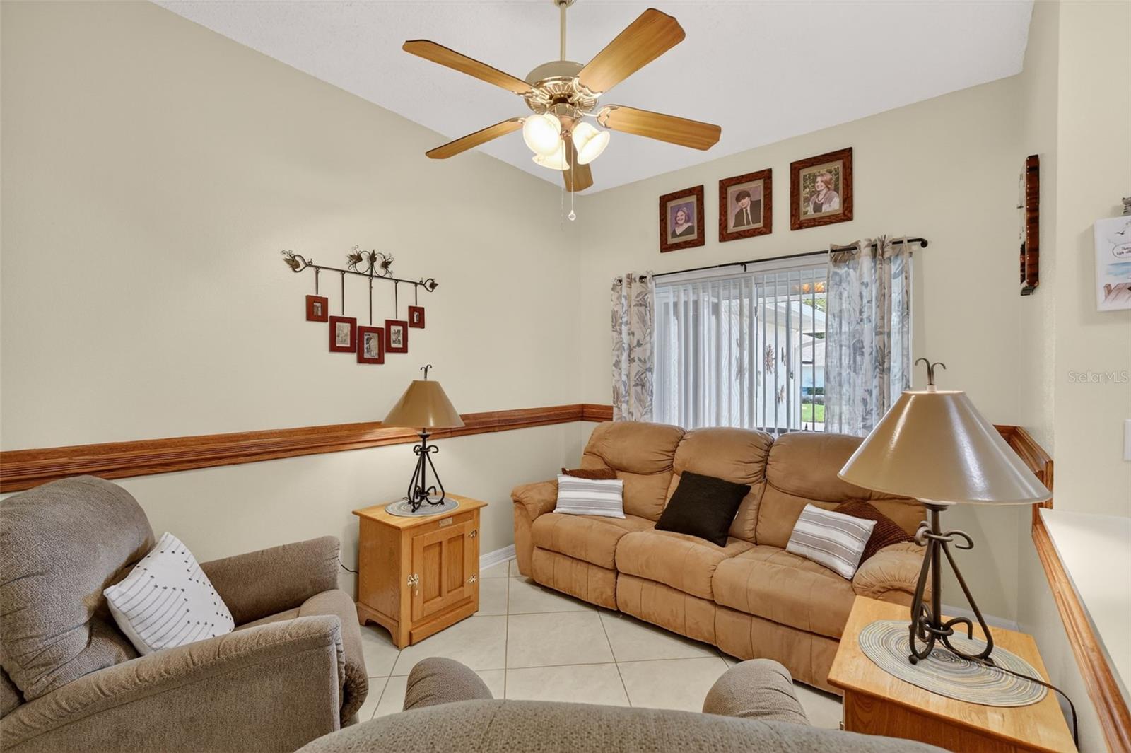 21811 KING HENRY AVE, LEESBURG, FL — photo 27