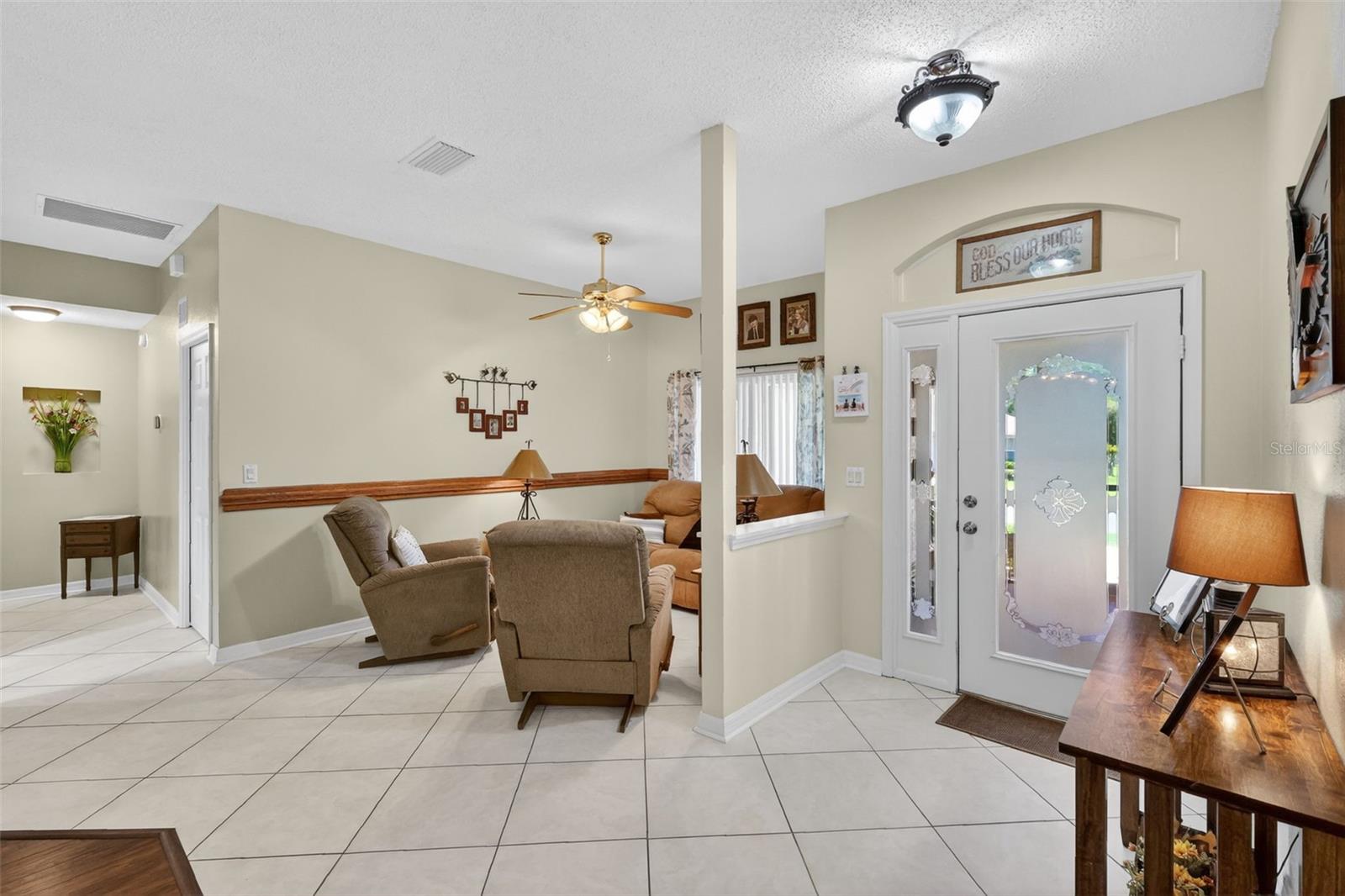 21811 KING HENRY AVE, LEESBURG, FL — photo 30