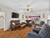 21811 KING HENRY AVE — photo 37