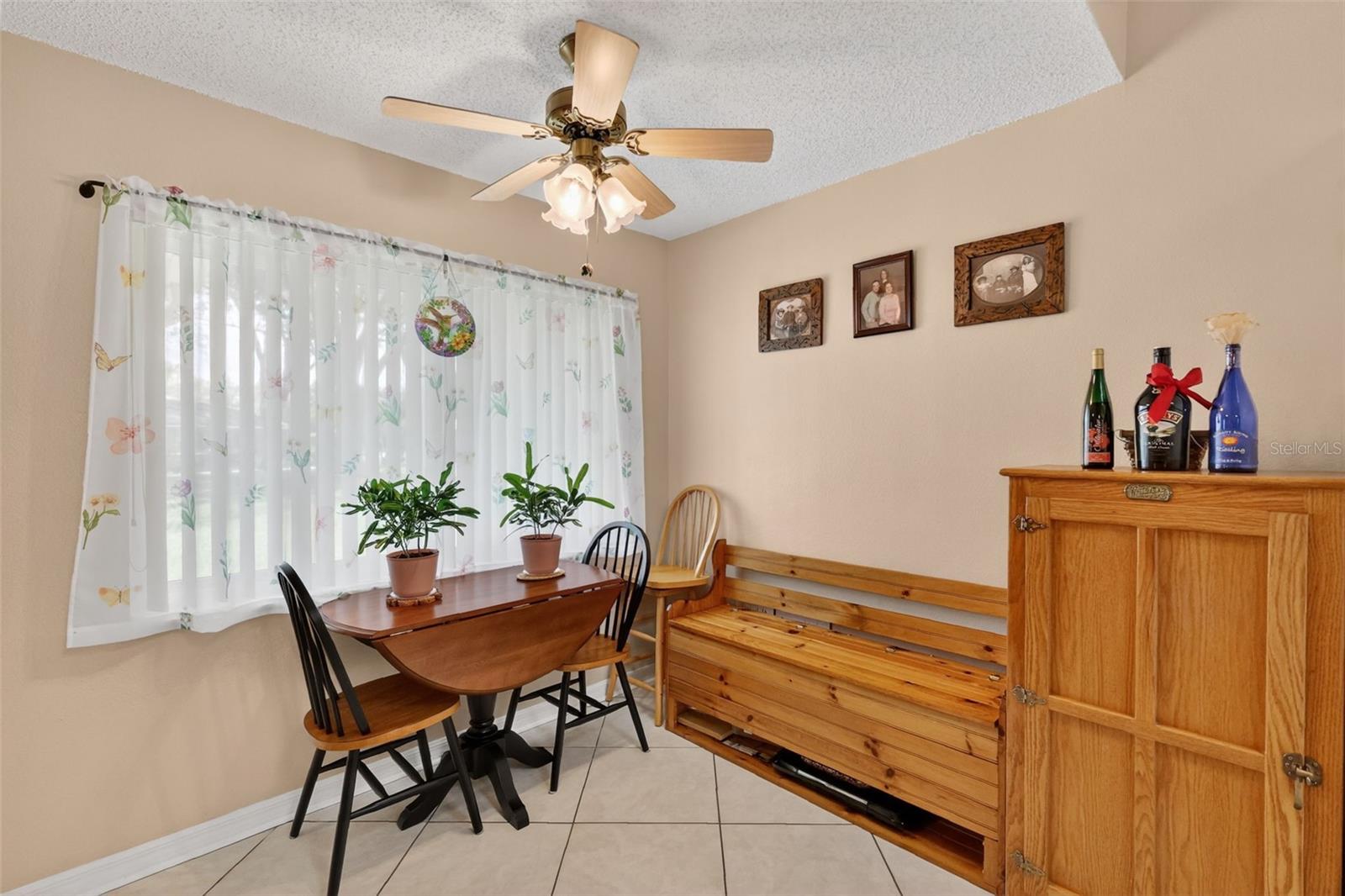 21811 KING HENRY AVE, LEESBURG, FL — photo 46