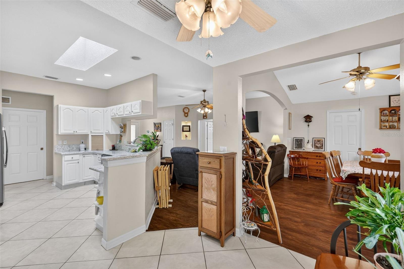 21811 KING HENRY AVE, LEESBURG, FL — photo 52