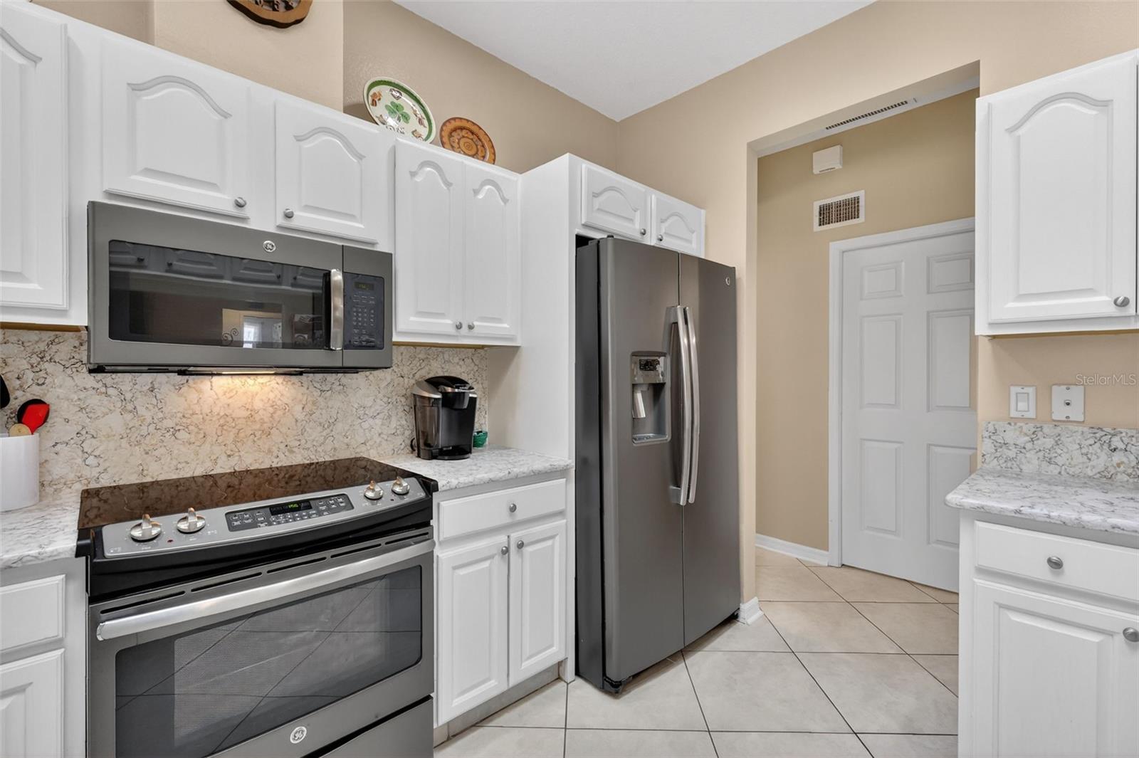 21811 KING HENRY AVE, LEESBURG, FL — photo 53